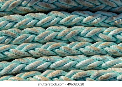 41,623 Mooring ropes Images, Stock Photos & Vectors | Shutterstock