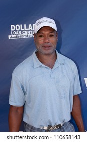 Christopher Judge deep voice