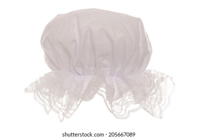 Bonnet Hat Images Stock Photos Vectors Shutterstock