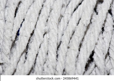 mop line