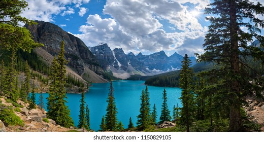 Best nature scenery Stock Photos & Vectors | Shutterstock