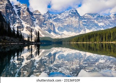 Rocky Mountains Canada Images Stock Photos Vectors Shutterstock