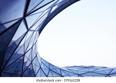 Architecture Concept Images Stock Photos Vectors Shutterstock