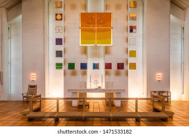1000 Modern Church Design Stock Images Photos Vectors