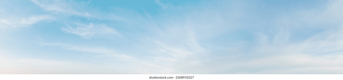 More delicate and precisely processing of my old popular sky with clouds background. This variant is more convenient for replacing the sky in your photos, and more suitable for further processing.