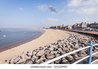 1,251 Morecambe bay Images, Stock Photos & Vectors | Shutterstock