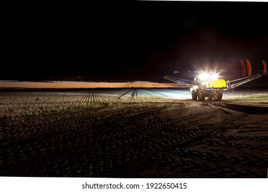 Moree Australia Hd Stock Images Shutterstock