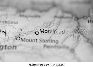 43 Morehead Kentucky Images, Stock Photos & Vectors | Shutterstock