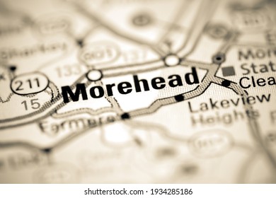 43 Morehead Kentucky Images, Stock Photos & Vectors | Shutterstock