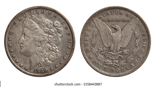 Silver us