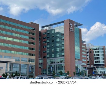 71 Ruby memorial hospital Images, Stock Photos & Vectors | Shutterstock