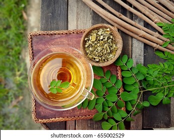 Moringa Tea Is Used For Generations In Eastern Countries To Treat And Prevent Diseases Such As Diabetes, Heart Disease, Anemia, Arthritis, Liver Disease, And Respiratory, Skin, And Digestive System.