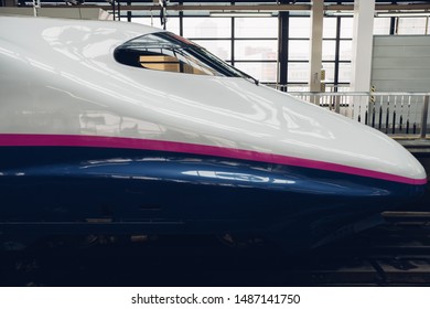 新幹線 正面 の画像 写真素材 ベクター画像 Shutterstock 新幹線 正面 の画像 写真素材 ベクター画像 Shutterstock