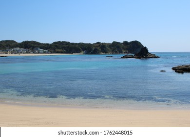 Moriya Beach Images Stock Photos Vectors Shutterstock