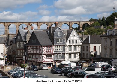 479 Morlaix Images, Stock Photos & Vectors | Shutterstock