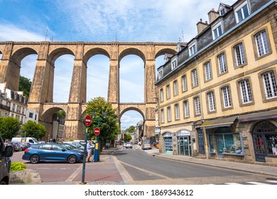 479 Morlaix Images, Stock Photos & Vectors | Shutterstock