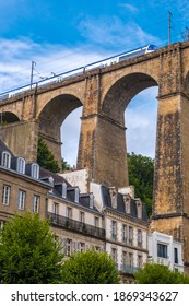 479 Morlaix Images, Stock Photos & Vectors | Shutterstock