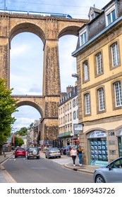 479 Morlaix Images, Stock Photos & Vectors | Shutterstock