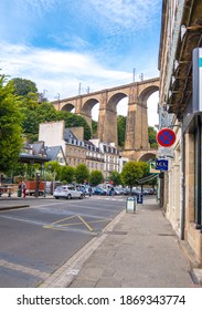 479 Morlaix Images, Stock Photos & Vectors | Shutterstock