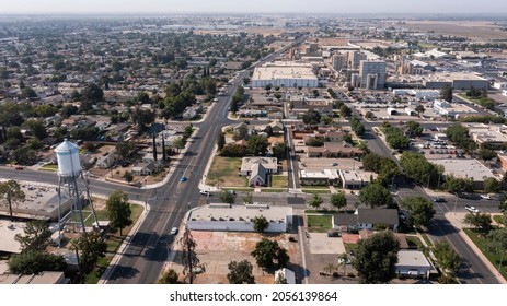 Tulare county Images, Stock Photos & Vectors | Shutterstock