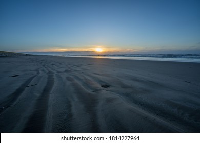 千葉 海 の写真素材 画像 写真 Shutterstock 千葉 海 の写真素材 画像 写真 Shutterstock