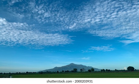 Mount Jerai High Res Stock Images Shutterstock