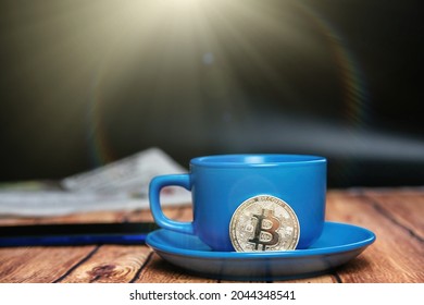 Crypto aroma que es bitcoin cash