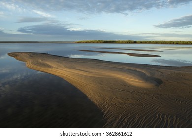 382 Alluvium river Images, Stock Photos & Vectors | Shutterstock