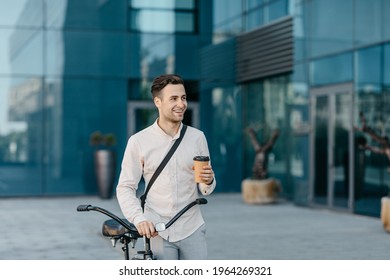 Hot guy office Images, Stock Photos & Vectors | Shutterstock