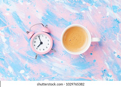 Punchy Pastels Stock Photos Images Photography Shutterstock
