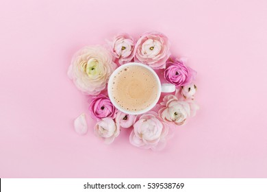 Love Good Morning Images Stock Photos Vectors Shutterstock