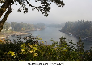 Imagenes Fotos De Stock Y Vectores Sobre Lake Oswego