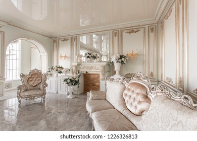 Mansion Images Stock Photos Vectors Shutterstock