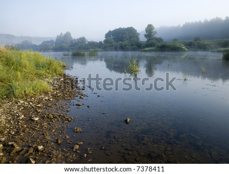 Similar – Image, Stock Photo fly away Colour photo