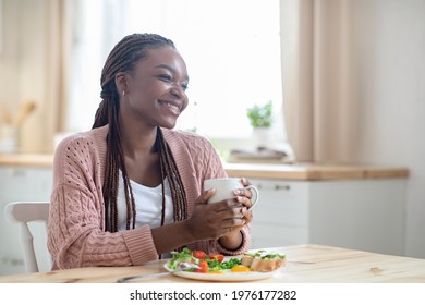 11,770 Black woman salad Images, Stock Photos & Vectors | Shutterstock