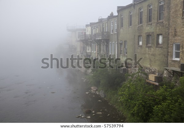 Grand River Flow >> Morning River Mist Rising Grand River Stock Photo Edit Now Grand River Flow >> Morning River Mist Rising Grand River Stock Photo Edit Now
