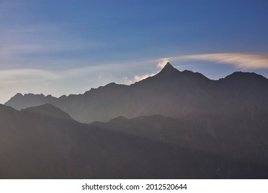 60 100famous mounts Images, Stock Photos & Vectors | Shutterstock