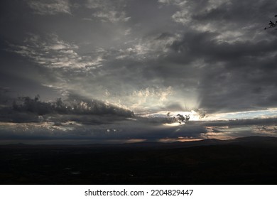 13,387 Sun through rain Images, Stock Photos & Vectors | Shutterstock