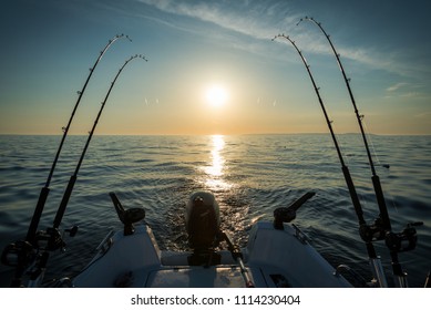 釣り の画像 写真素材 ベクター画像 Shutterstock