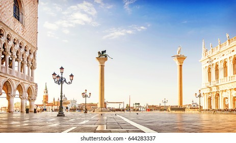 Place Saint Leger Images Stock Photos Vectors Shutterstock