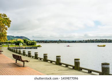 Casino pier lake of the ozarks beach