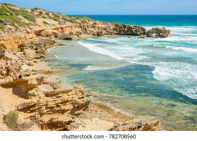 Mornington Peninsula National Park