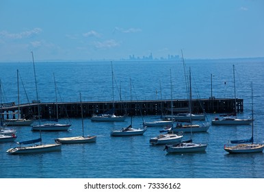 Mornington Peninsula, Victoria Australia