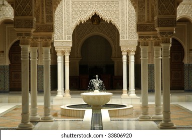 22,681 Arabian palace Images, Stock Photos & Vectors | Shutterstock