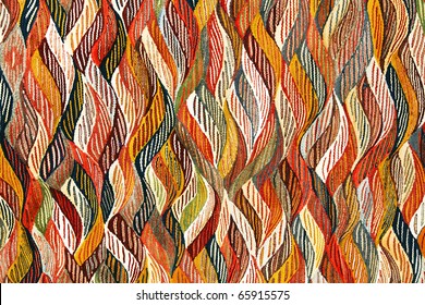 Moroccan background - Powered by Shutterstock - Get 15% off with code: PIKWIZARD15