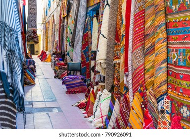 Moroccan Images, Stock Photos & Vectors  Shutterstock