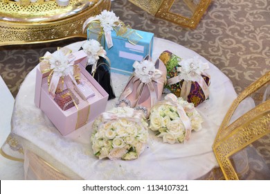 213 Wedding Tanger Images, Stock Photos & Vectors | Shutterstock