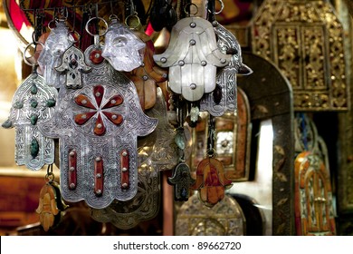 Hand Fatima Hd Stock Images Shutterstock