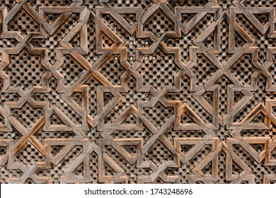 323 Vintage Italian Tile Moroccan Pattern Stock Photos, Images ...