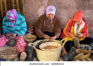 2,879 Berber women Images, Stock Photos & Vectors | Shutterstock